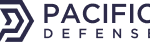 brand-logo-2