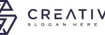 brand-logo-4